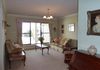35 Roselawn Drive, Orange