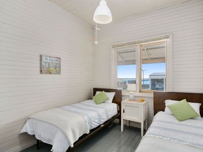 17 McArthur Place, Beachport