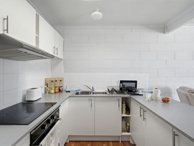 29 Sorell Street, George Town