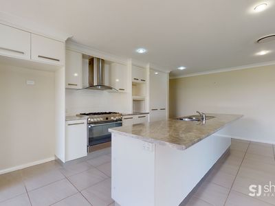 7 Ripple Court, Dubbo