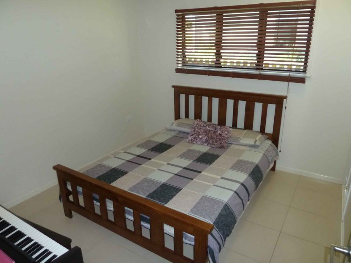 Yungaburra