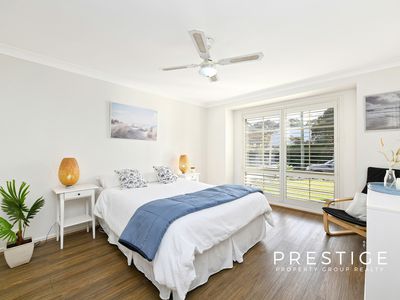 40 Hannam Street, Bardwell Valley