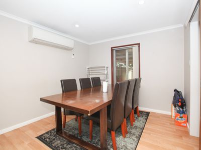 3 Delamere Place, South Hedland