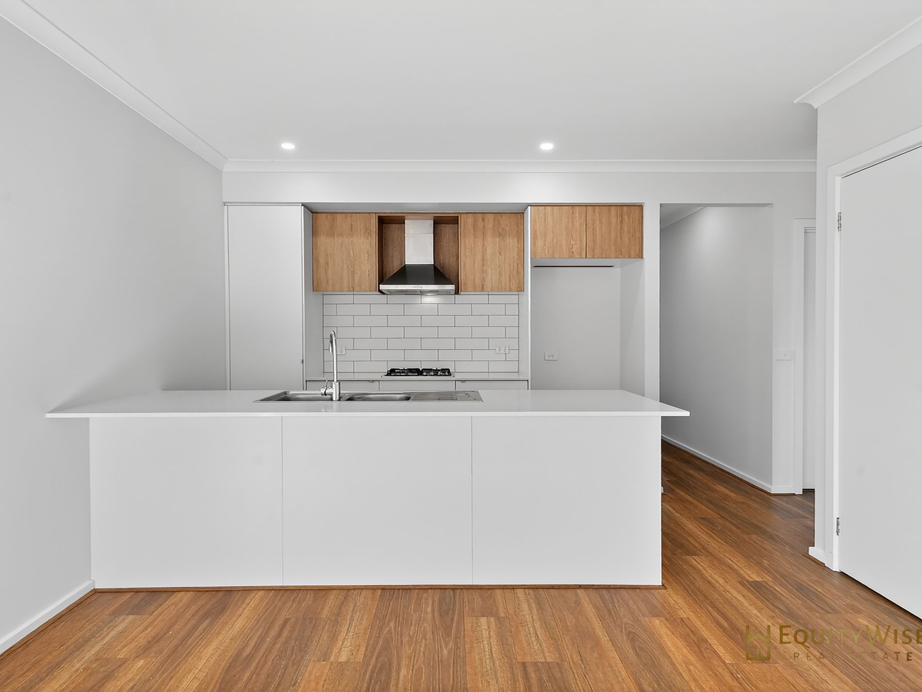 73 Millbrook Drive, Wyndham Vale