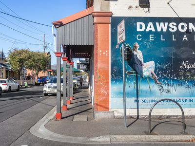 32 Ballarat Street, Yarraville