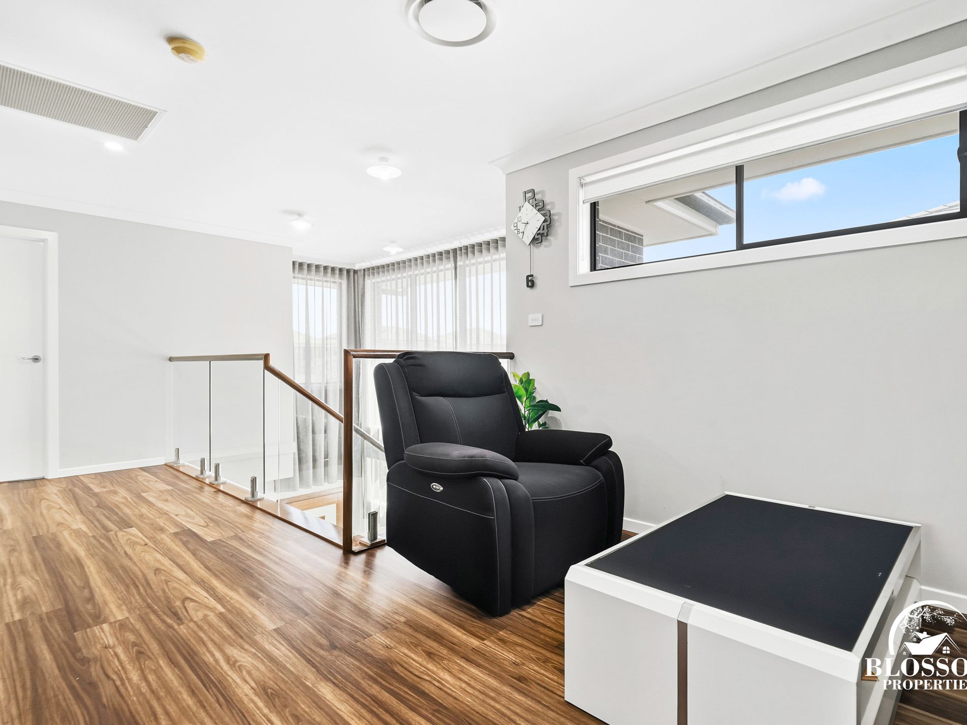 199 Abell Road, Marsden Park