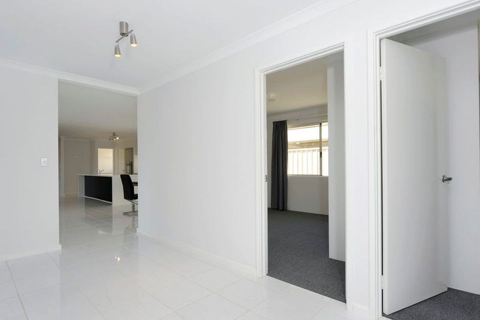 70 Brennan Promenade , Baldivis