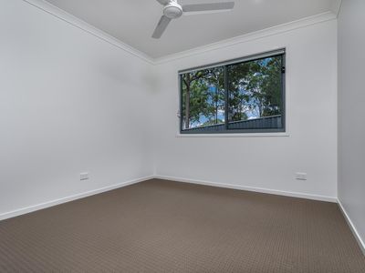 33/209 Marsden Road, Kallangur