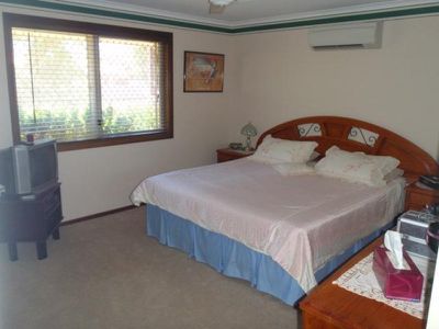 17 Catamore Court, South Hedland