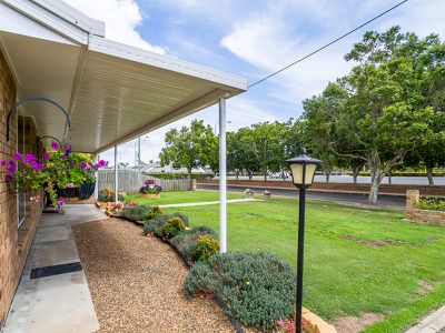 2 Maryborough Hervey Bay Road, Urraween
