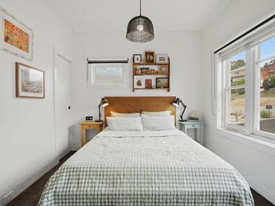 154 West Tamar Road, Trevallyn