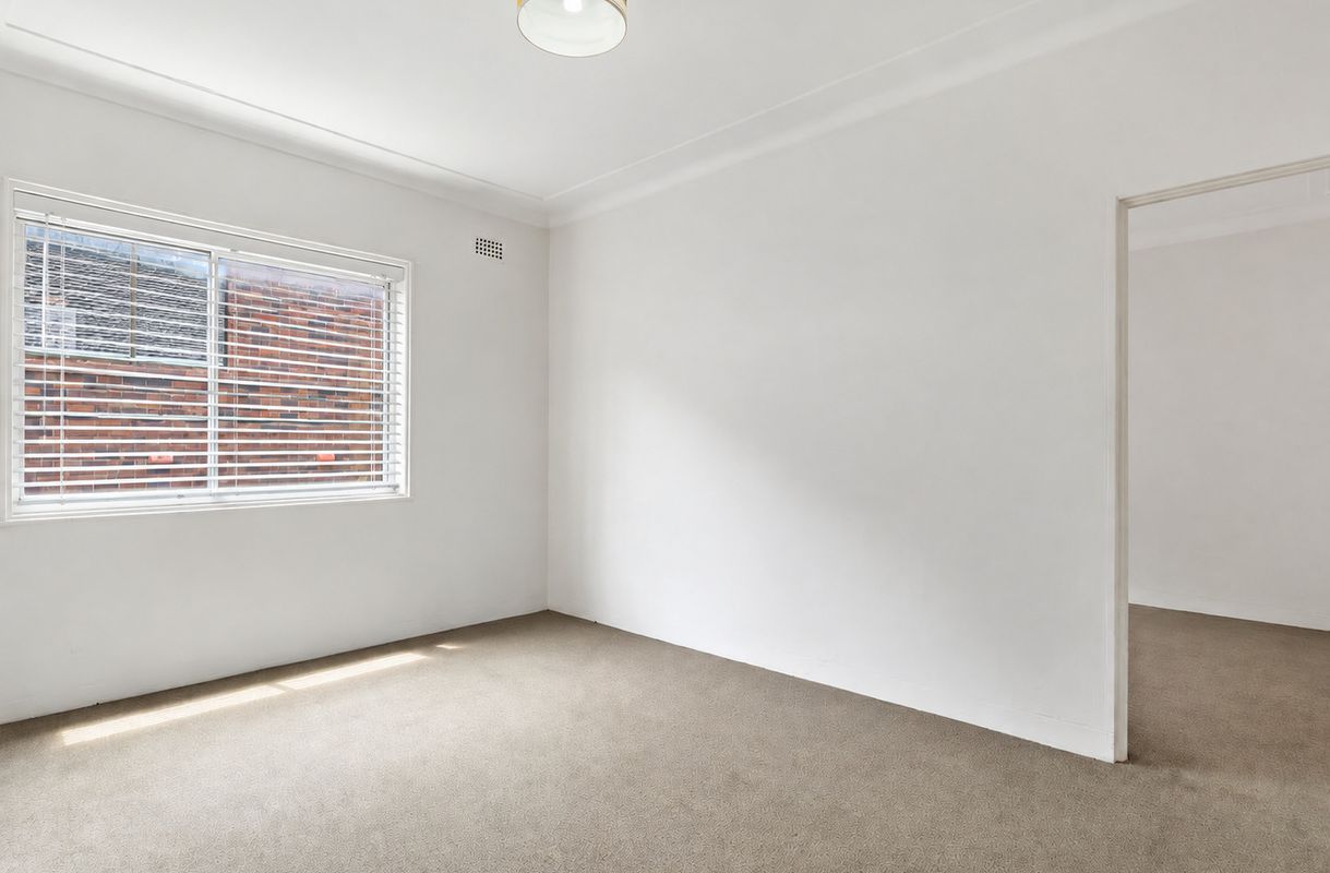 Unit 5 / 14 Hereward Street, Maroubra