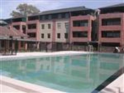 10 / 1-3 Coronation Avenue, Petersham