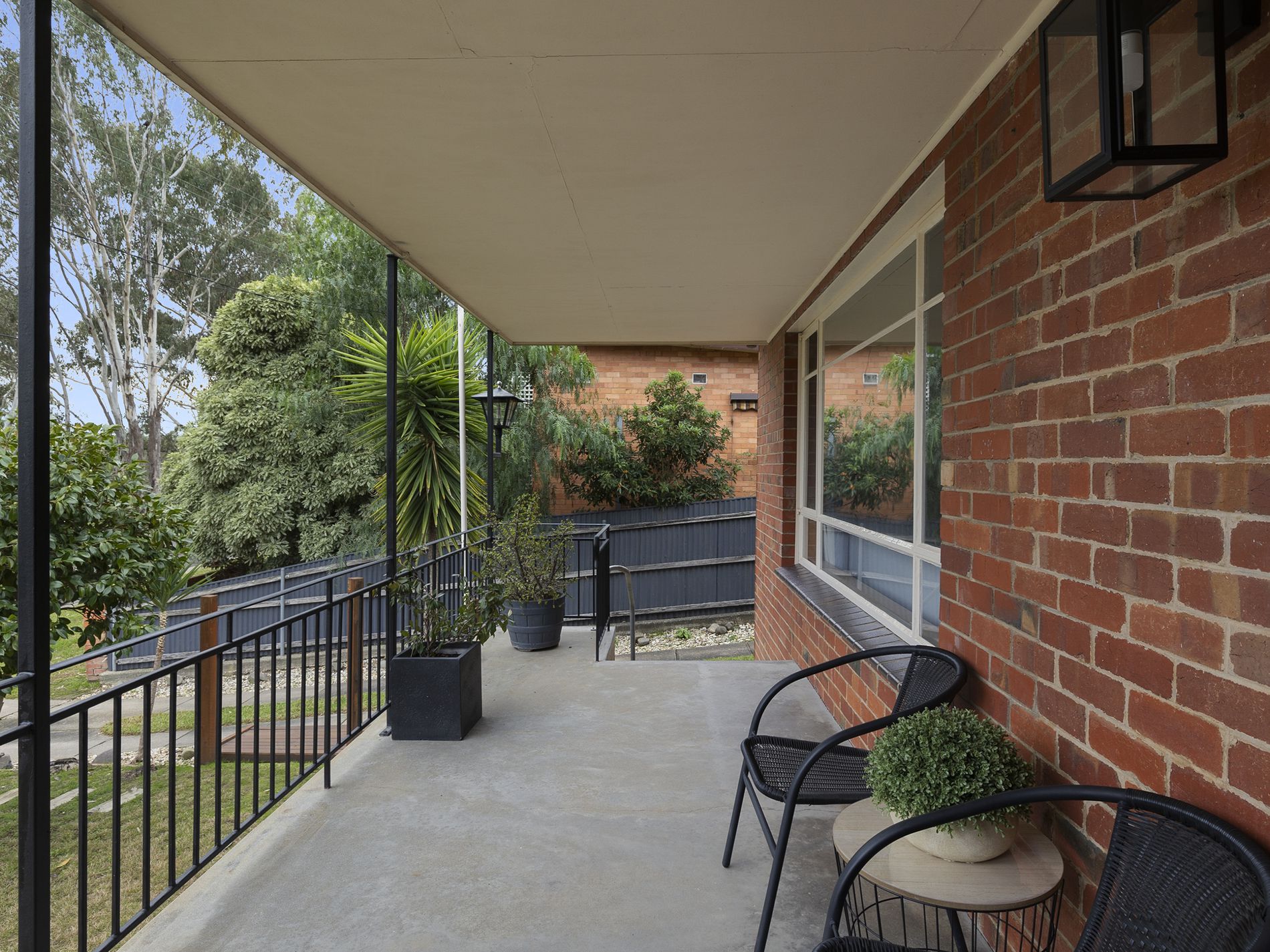 51 Gordon Crescent, Seymour