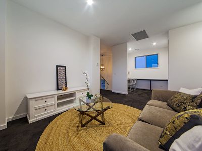 37 Panorama Street, Rochedale