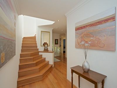 37B Princess Road, Doubleview