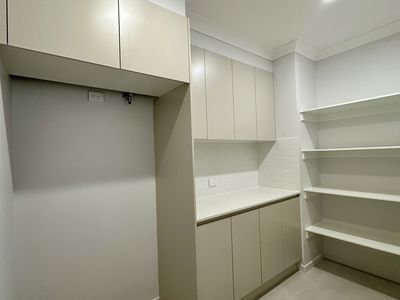 19 Bird St, Burpengary East