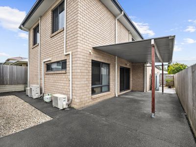 12 Pentonville Street, Doolandella