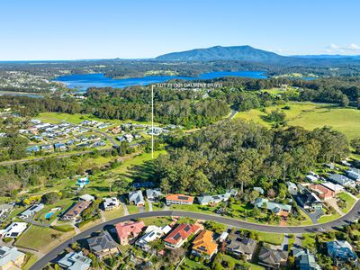 301 Dalmeny Drive, Kianga