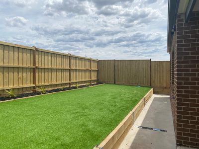 48 Bassett Avenue , Wyndham Vale