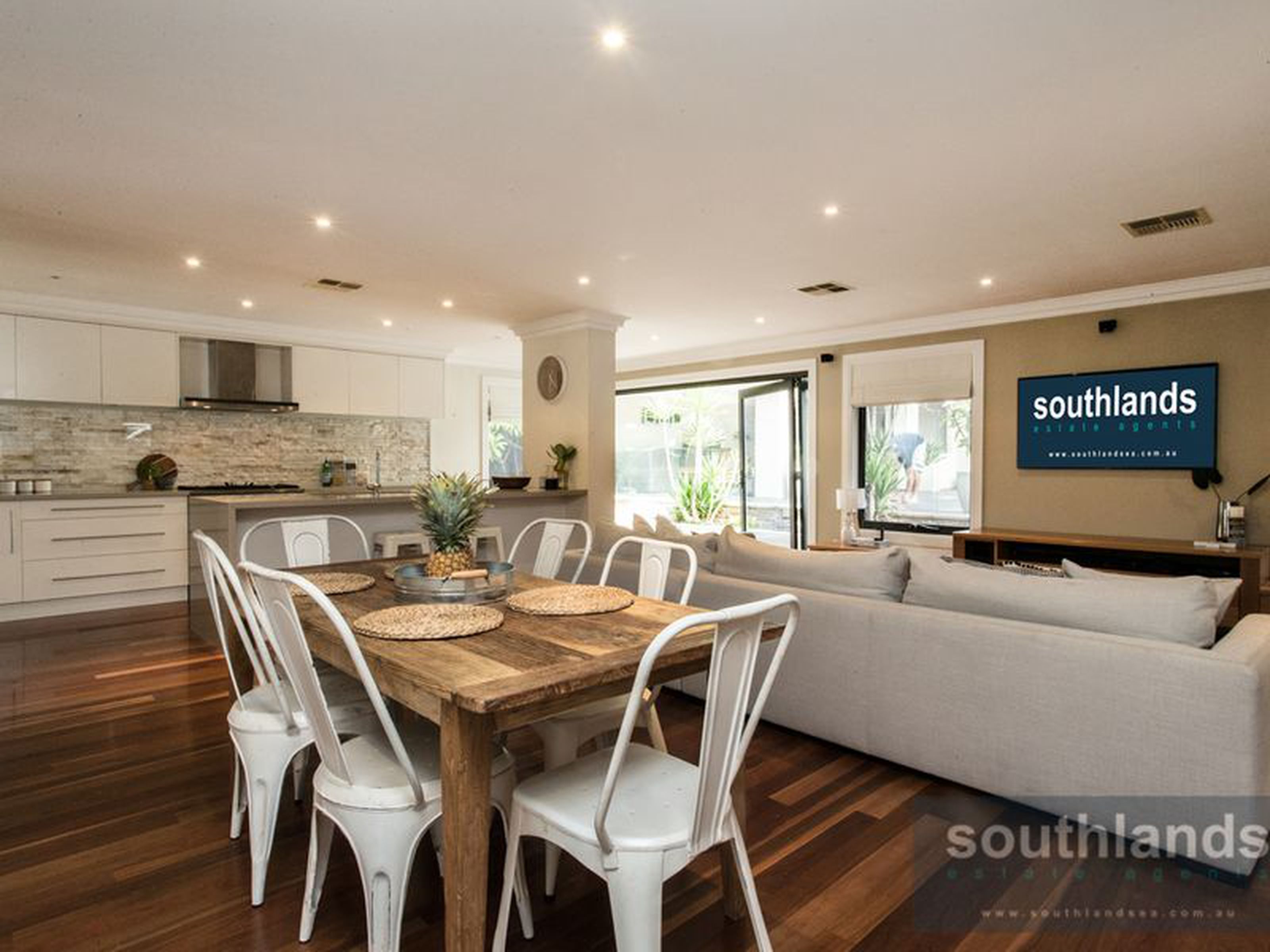 13 Pebworth Place, SOUTH PENRITH