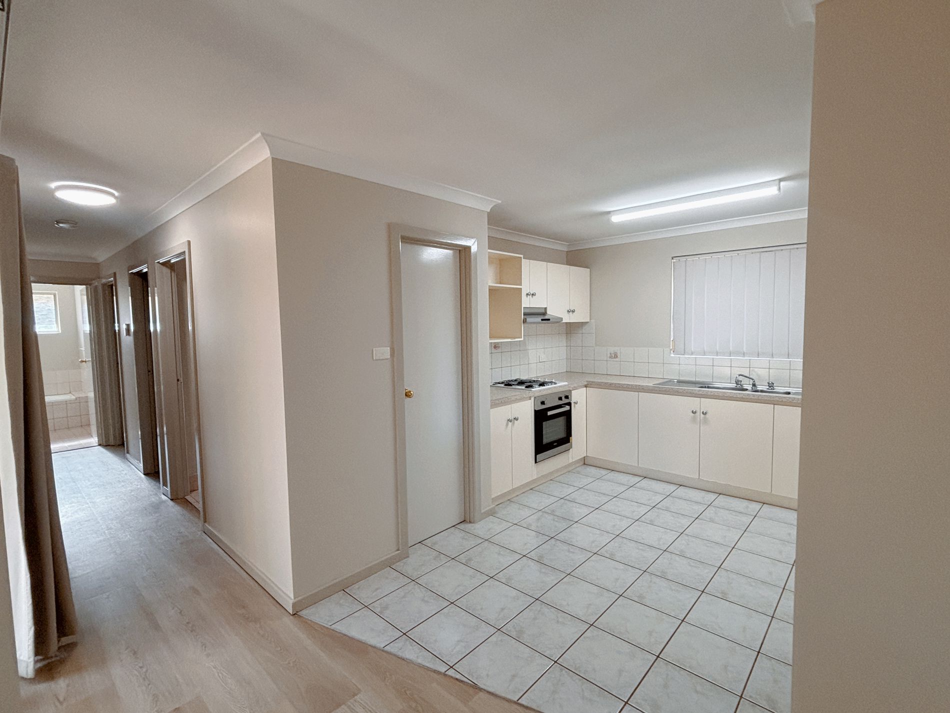 14A Rainsford Loop, Boulder