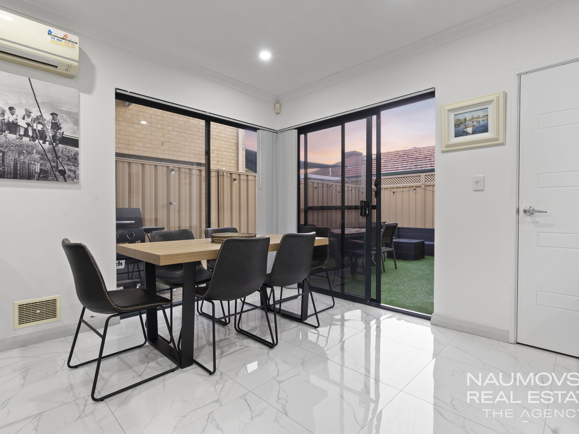 30A Milford Way, Nollamara
