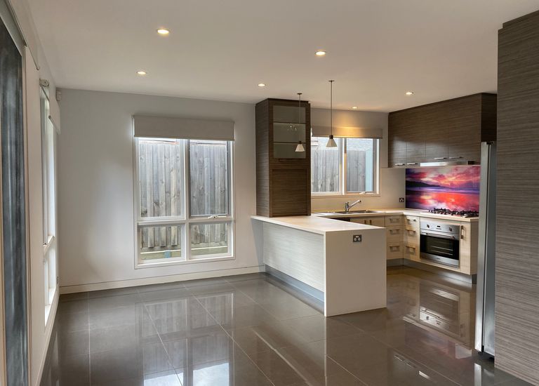 22 Parer Street, Oakleigh