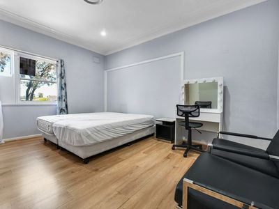 10 Telfer Place, Westmead