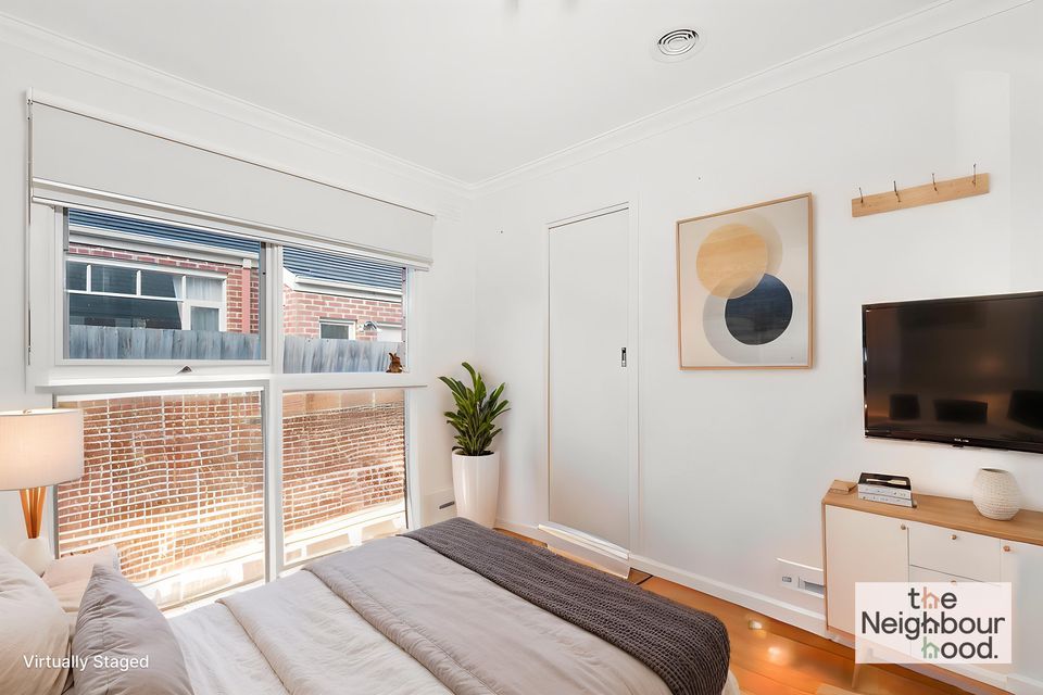 14 Hilton Street, Mount Waverley