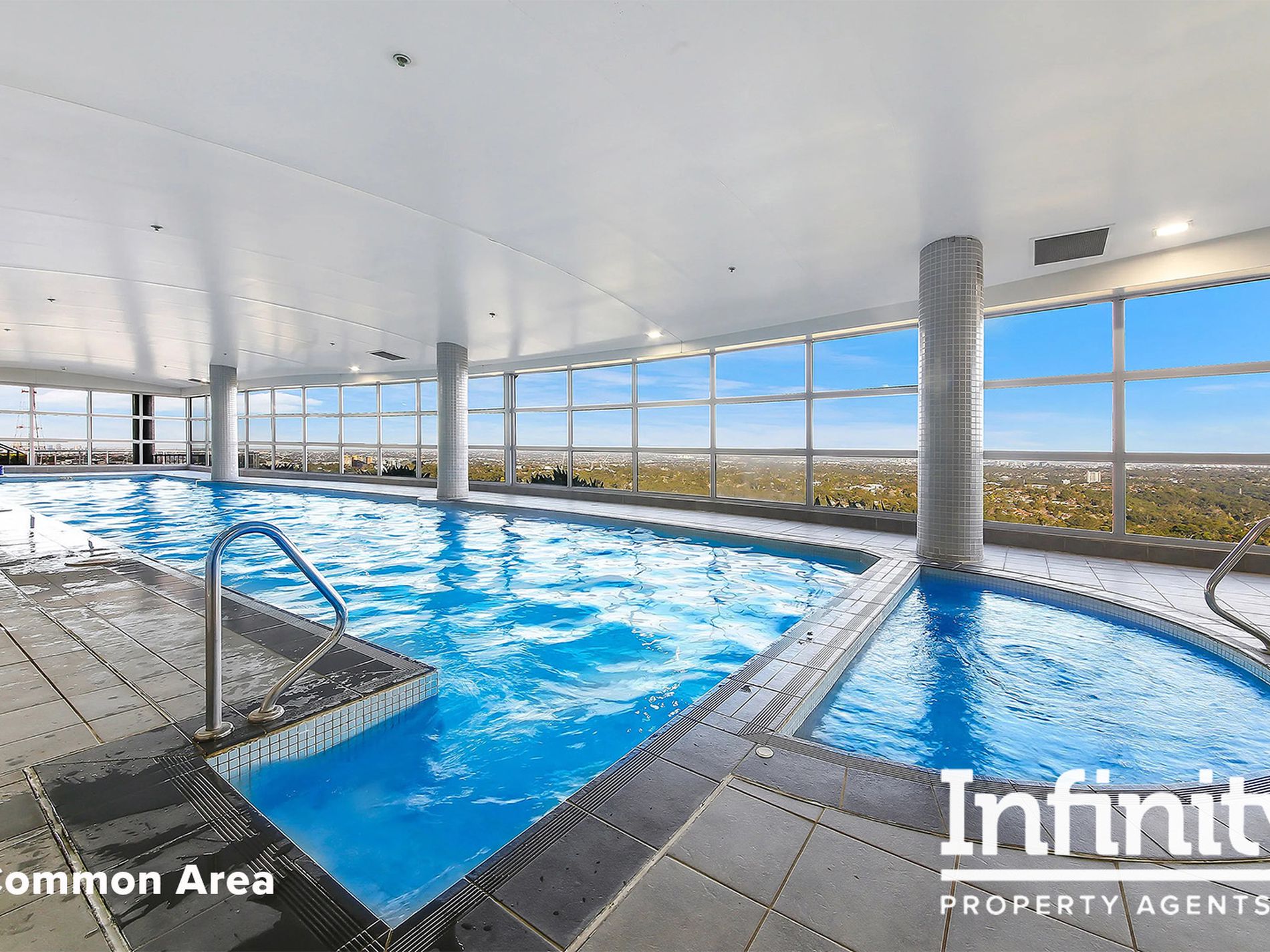 181 / 809-811 Pacific Highway, Chatswood