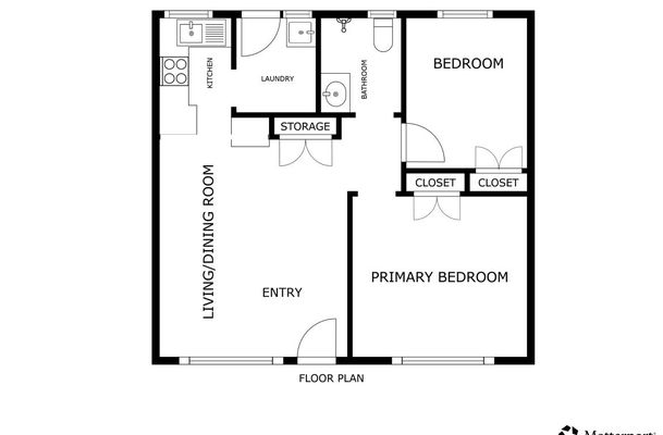 4/45-49 Frost Street, Orange