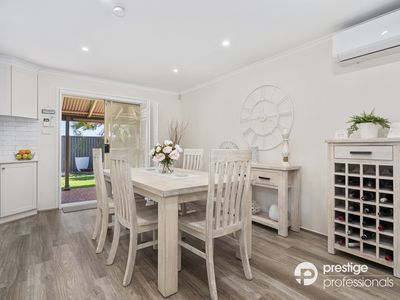 7A Wellwood Avenue, Moorebank