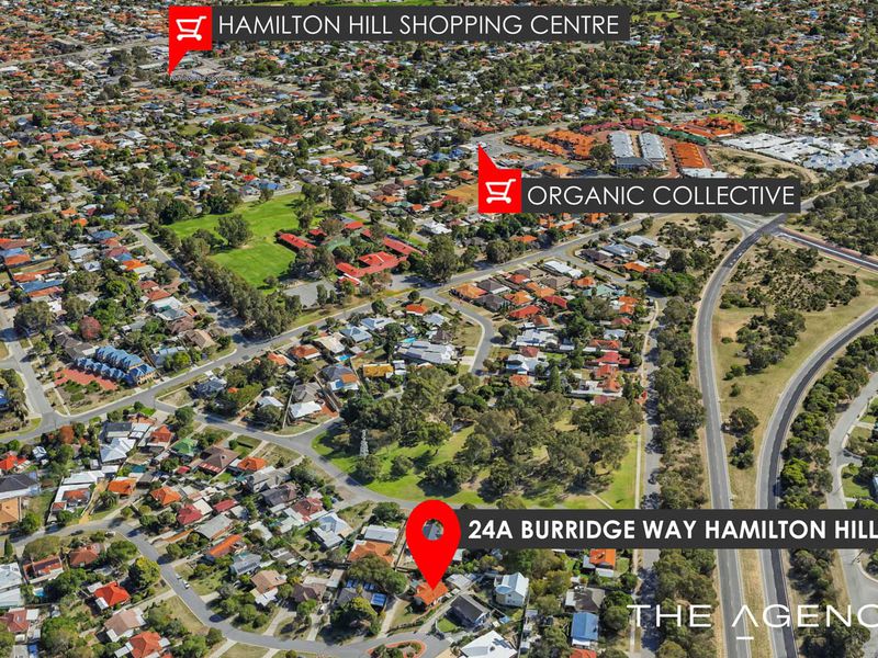 24A Burridge Way, Hamilton Hill