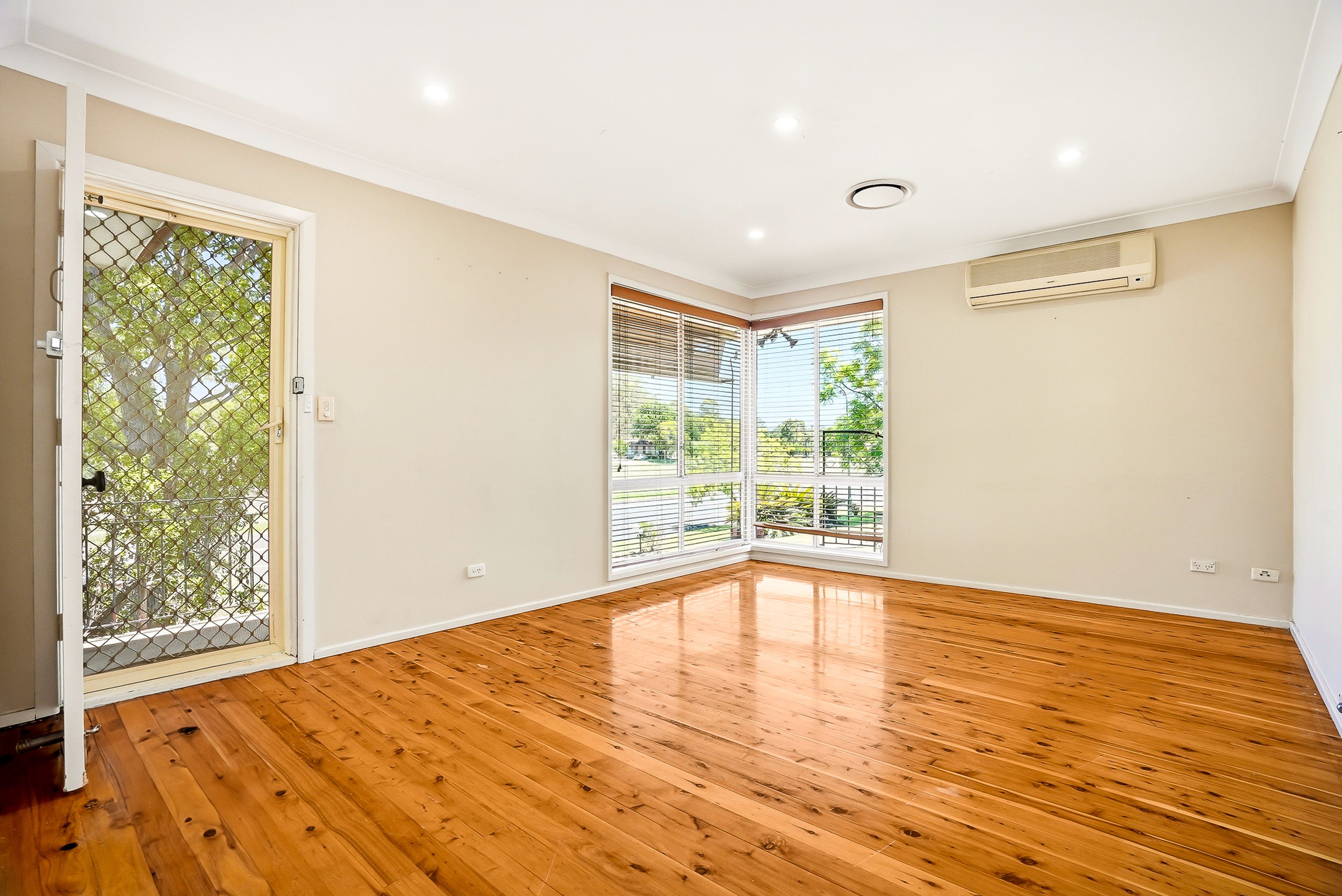 106 York Road, SOUTH PENRITH
