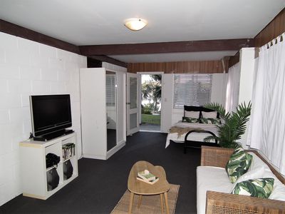 126 Broadwater Esplanade, Bilambil Heights