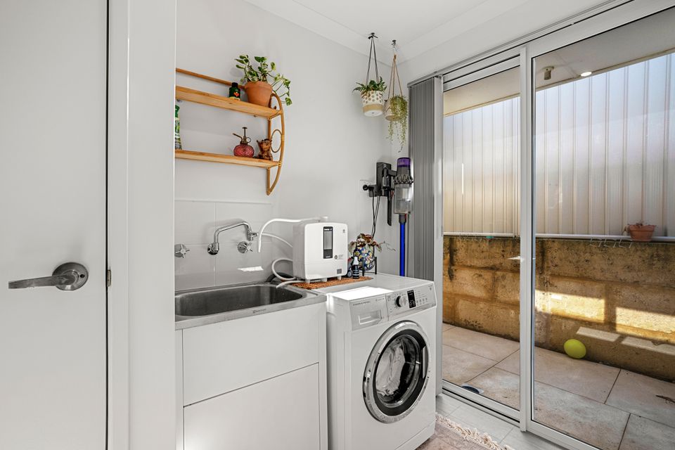 22 Glanford Turn, Baldivis