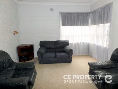 19 Yari Street, Mannum