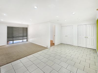 3 Kurrajong Court, Dubbo
