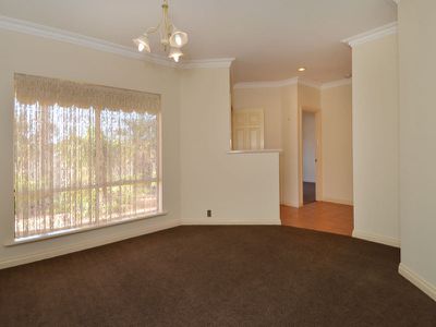 25 McKenzie Street, Hannans