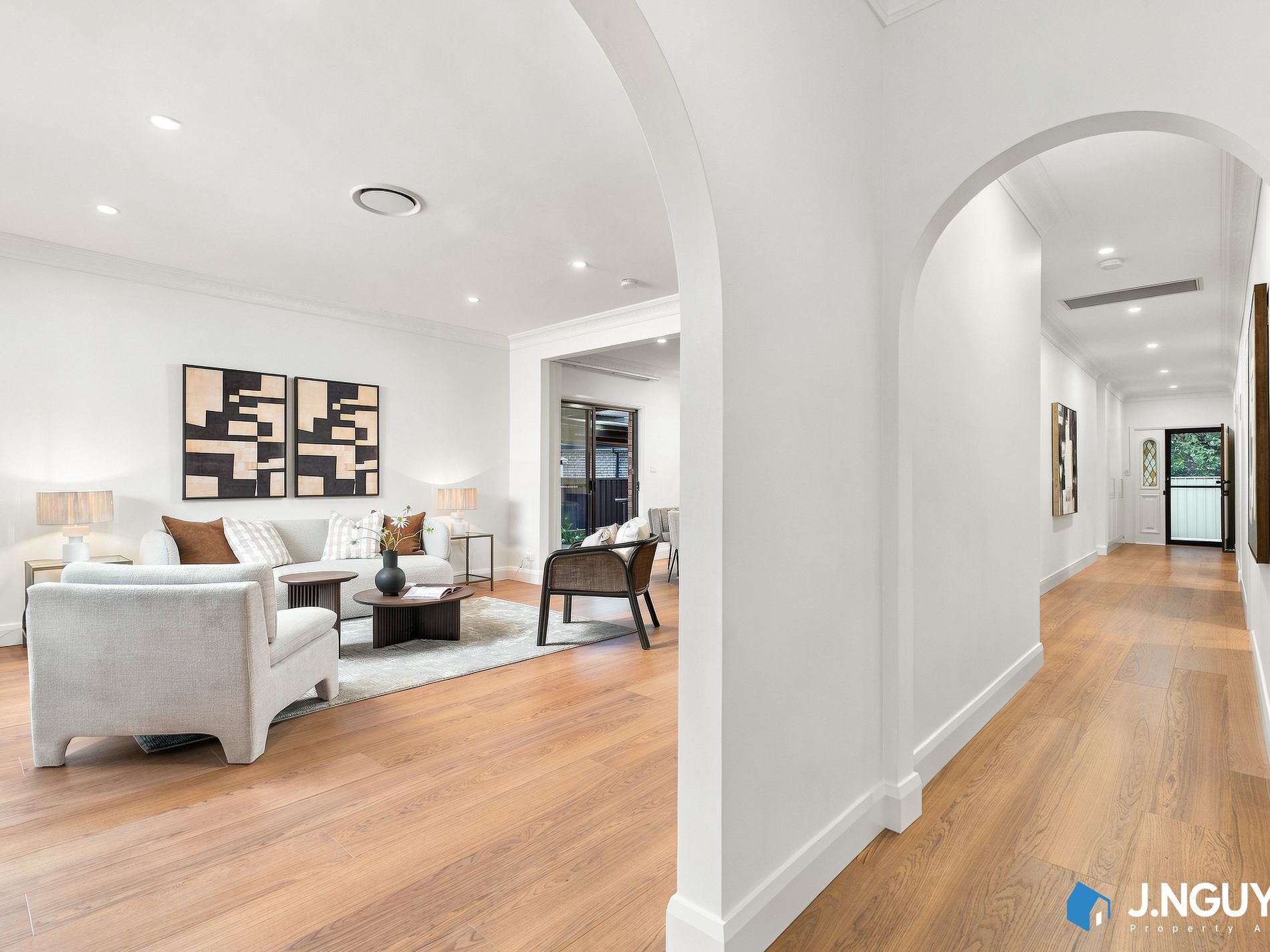 14 Hirst Place, Fairfield West