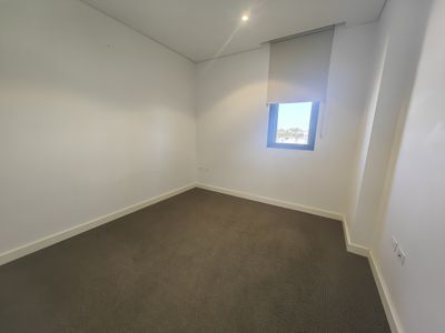 2605 / 11 Angas Street, Meadowbank