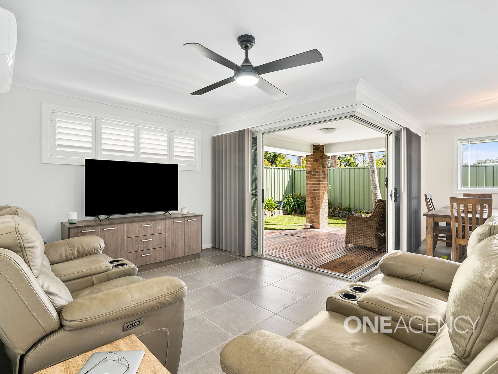 135a Sanctuary Point Road, Sanctuary Point