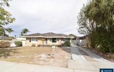 175 Corinthian Road East, Riverton