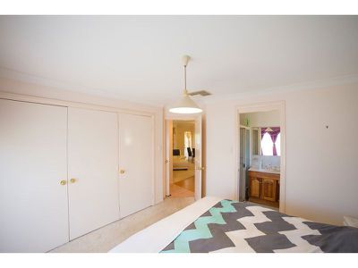 14 Catchpole Close, Dubbo