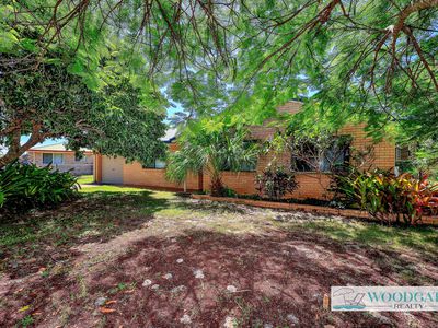 14 Emperor Street, Woodgate