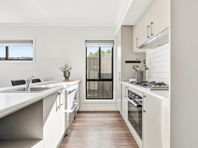 21 Arkaba Street, Taperoo