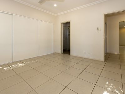 10 Tamarind Meander, Kununurra