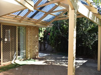 5/106-108 Ventnor Street, Scarborough