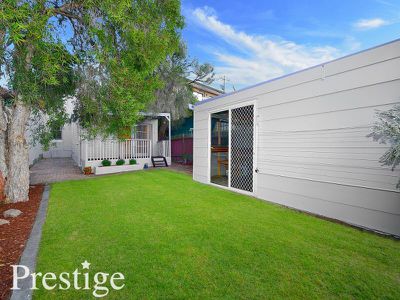 7 Stanley Street, Arncliffe